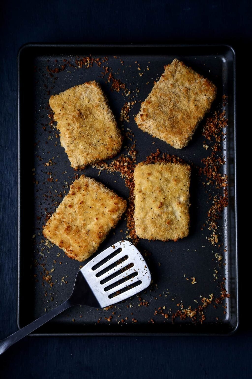 Best Tofu Recipes (From Easy Eats To Epic Feasts!) | Olives for Dinner