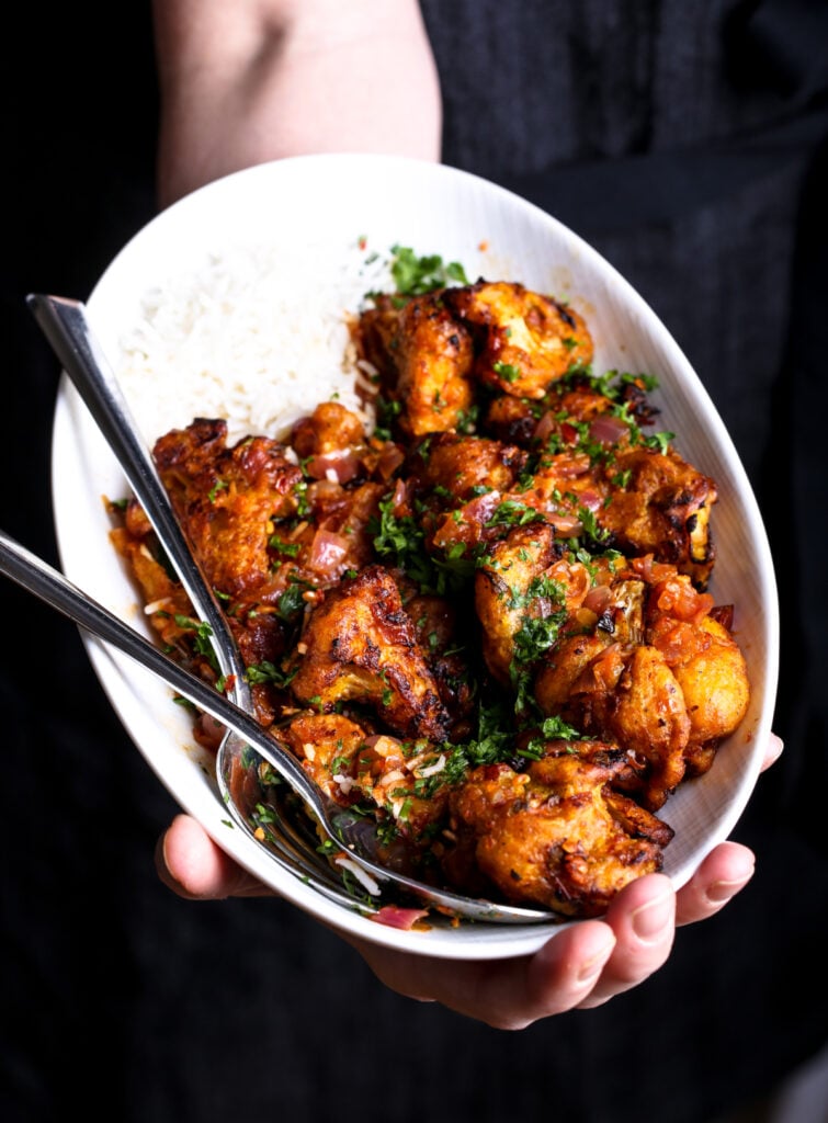 The Five Tastes Explained A Flavor Balancing Guide Olives For Dinner