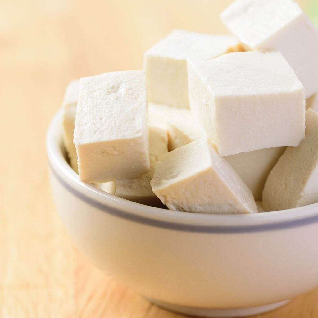 Does Tofu Expire? How To Tell If Tofu Has Gone Bad | Olives for Dinner
