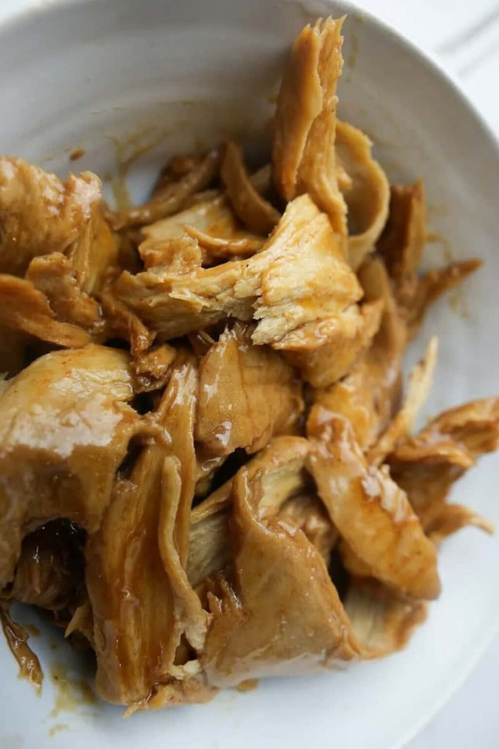 Making Seitan Seitan Recipes: Easy, Flavor-Forward Vegan Dishes | Olives for Dinner